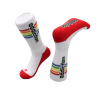 Addiction Chaussettes SOCKS Addiction Pride